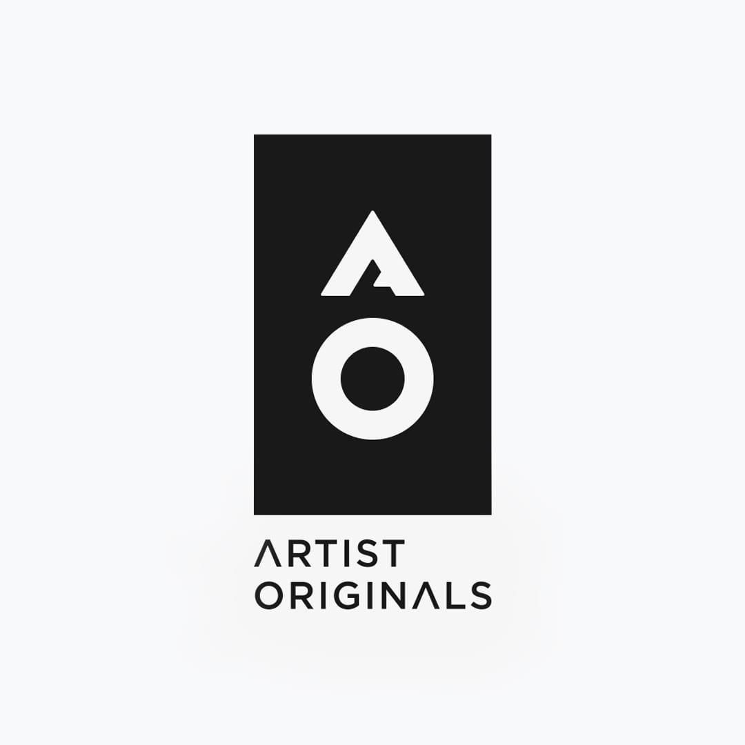 Artist Originals