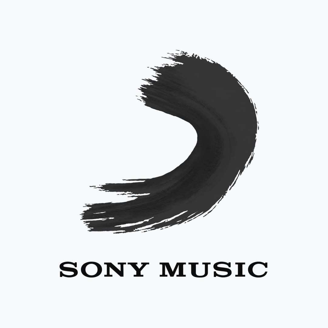 Sony Music (1)