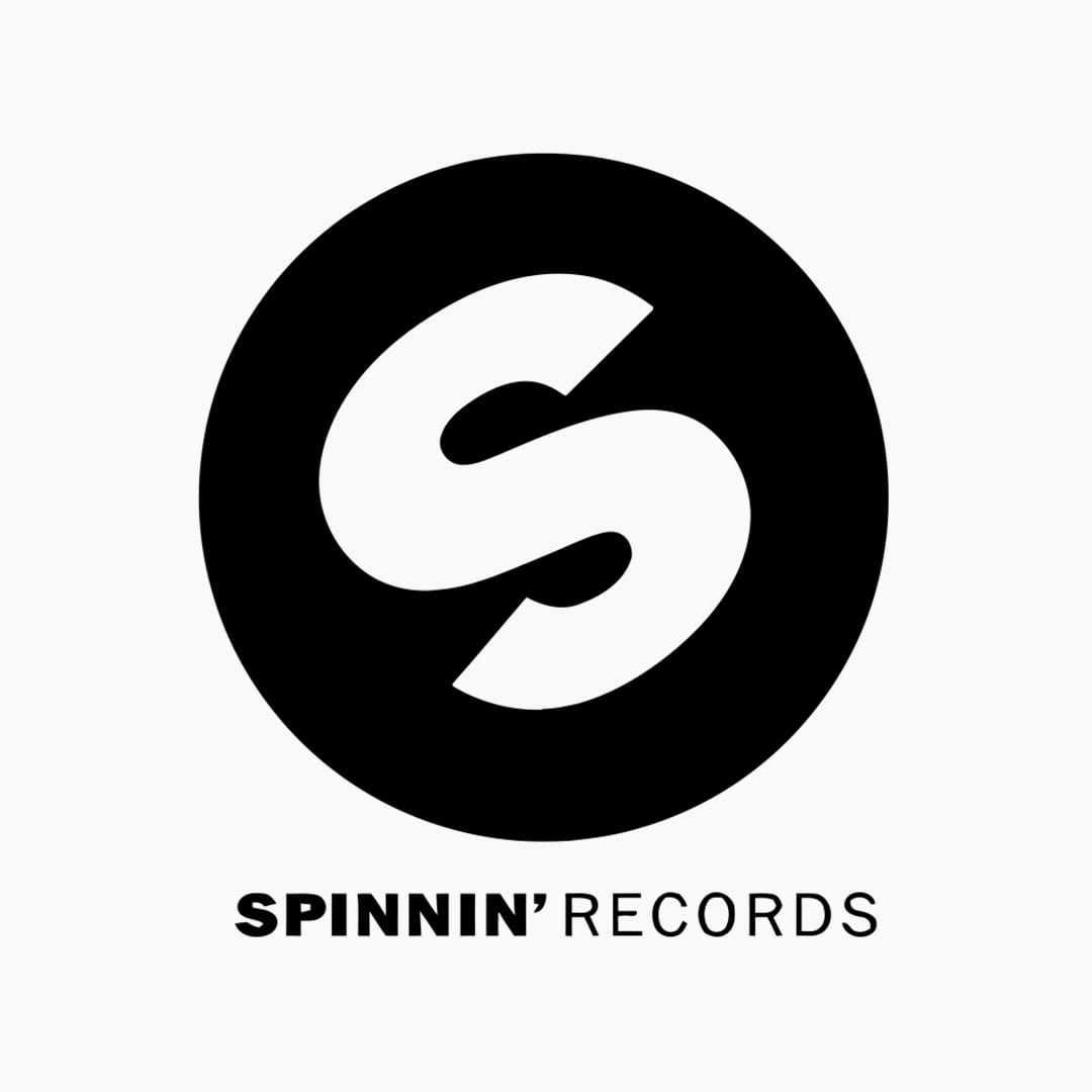 Spinnig Records